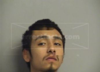 Ivan Ramirez