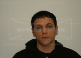 Matthew J Godlewski
