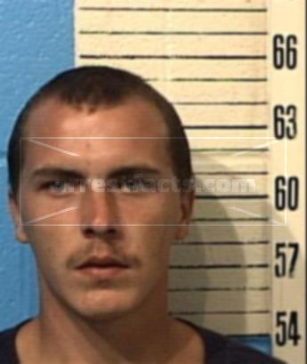 John Gerald Oconnell