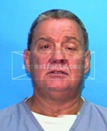 William C Jenkins