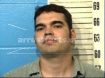 Andrew Corey Howard