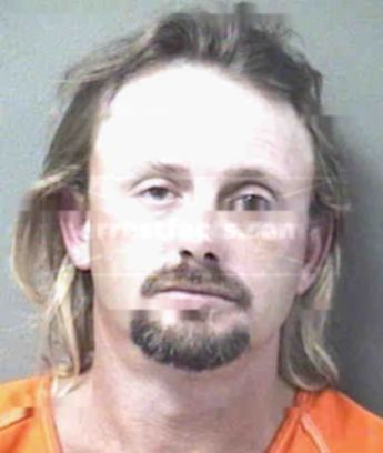 Paul Harold Smith