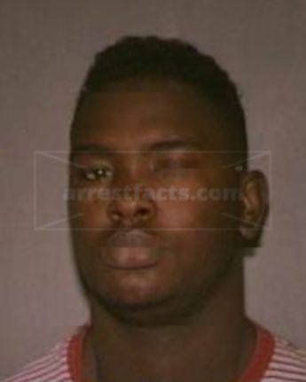 Timothy Hampton