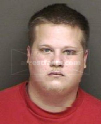 Jeremie Tyler Rolen