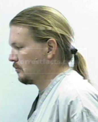 Jeremy Antiwuane Davis