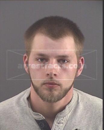 Thomas Anthony Workman