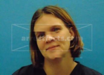 Whitney Elizabeth Knowlton