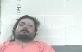 Charles Wayne Sparks