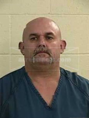 Roland Tracy Smith