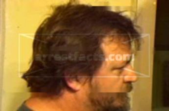 Ricky Dale Johnson
