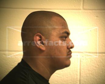 Juan Antonio Hernandez Martinez