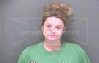 Kimberly Jean Sullivan