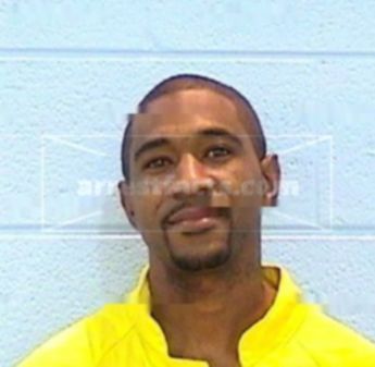 Marcus J. Carpenter
