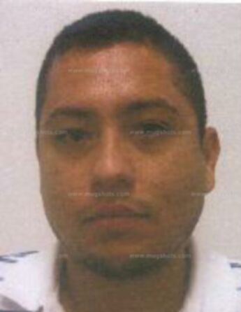 Silvestre Guajando Jr.