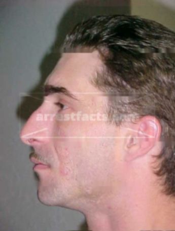 Robert Earl Holderman Ii