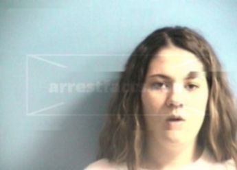 Jessica Lynn Stephenson