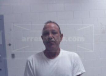 Gilbert S Gutierrez