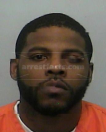 James Earl Peace