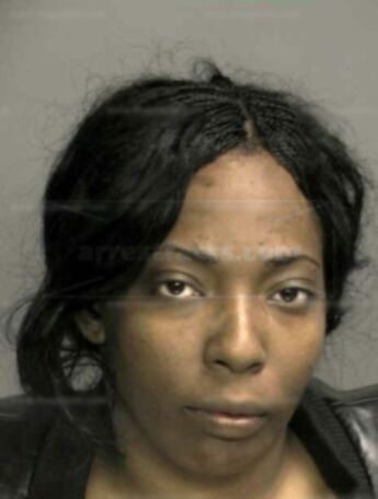 Denice Motley