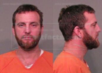 Randall Clayton Bigham