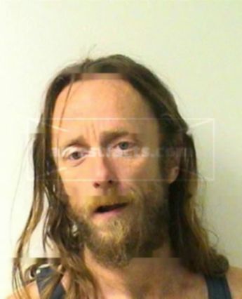 Douglas James Endicott