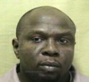 General D Oneal