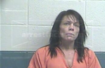 Rhonda Halcomb
