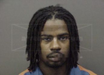 Carlton Lamont Brown