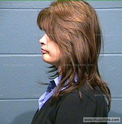 Sireasa Ruth Russell