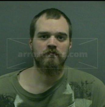 Jack Dean Wilson
