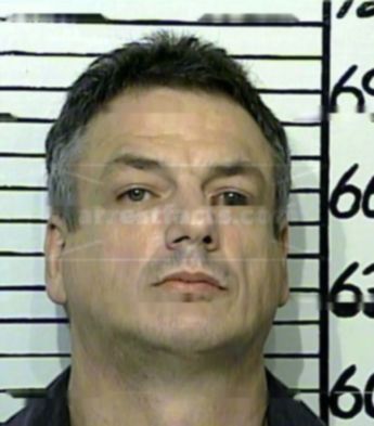 Roger Allen West