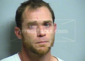 Justin William Kent
