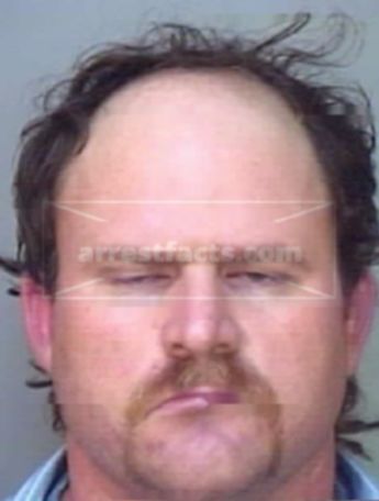 Lester Wayne Deloach