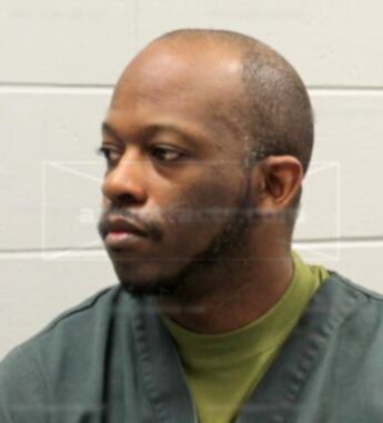 Marshall L Hemphill Jr.