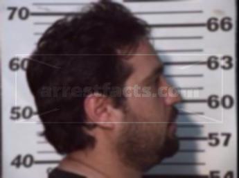 Javier Ivan Garcia