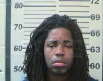 Chris Earl Blankenship