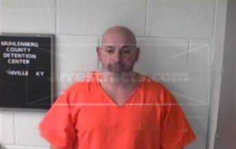 Harold Shannon Shadowen