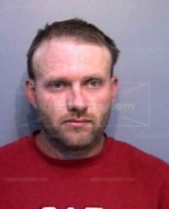 Victor Sheldon Tillman