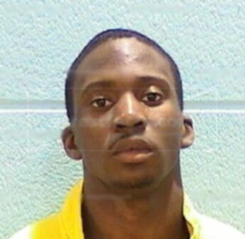 Vincent Turner