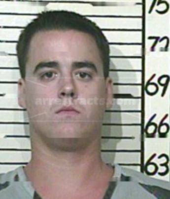 Landon D. Phillips