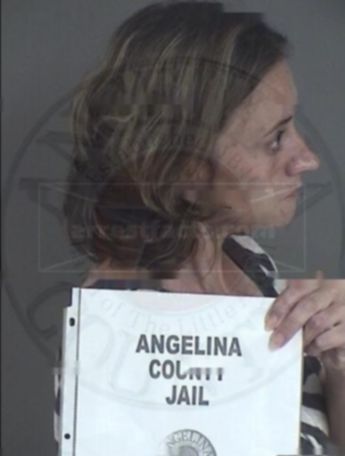 Kristina Stanley Yates