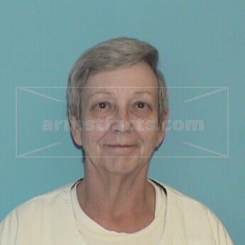 Judy J. Houser
