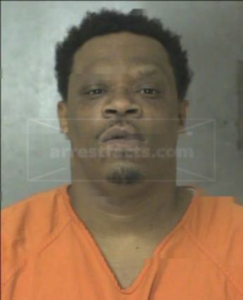 Lawrence Thomas