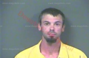 Bryan Allen Turner
