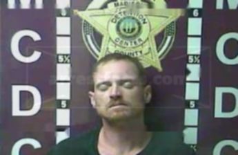 Dennis James Wells
