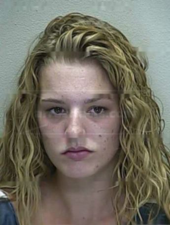Savannah S Justice