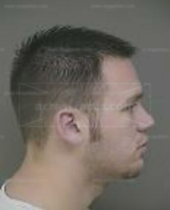 Dustin L. Jones