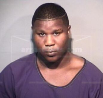Jessie James Jones