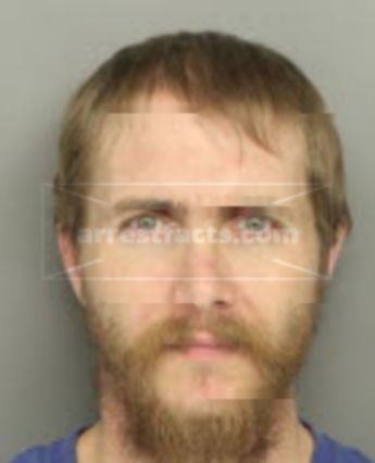 Travis Glen Tyner