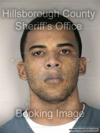 Mishael Elisha Wilson